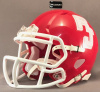 Regis Jesuit HS Raiders 2015 (CO)